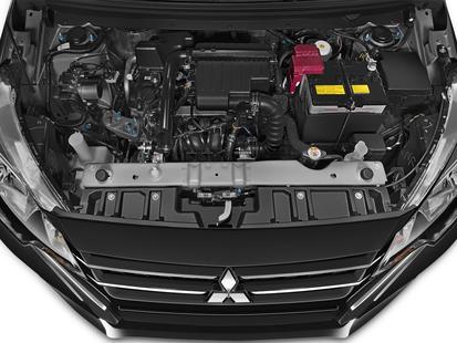 mitsubishi mirage g4 2024 ML32FVFJXRHF09943 image mitsubishi mirage g4 2024 ML32FVFJXRHF09943 image